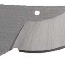 Felco Cutting blade for model 2,4,11,400 secateurs - BLADE ONLY