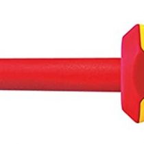 Gedore VDE Screwdriver PH 1 VDE 2160 PH 1