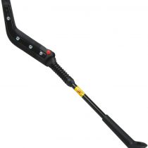Hebie Rear Stand No. 0671E 26-28 Inch