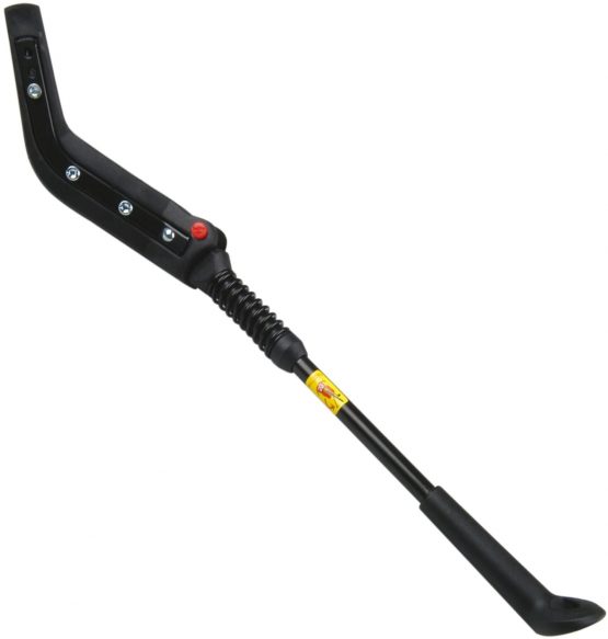 Hebie Rear Stand No. 0671E 26-28 Inch