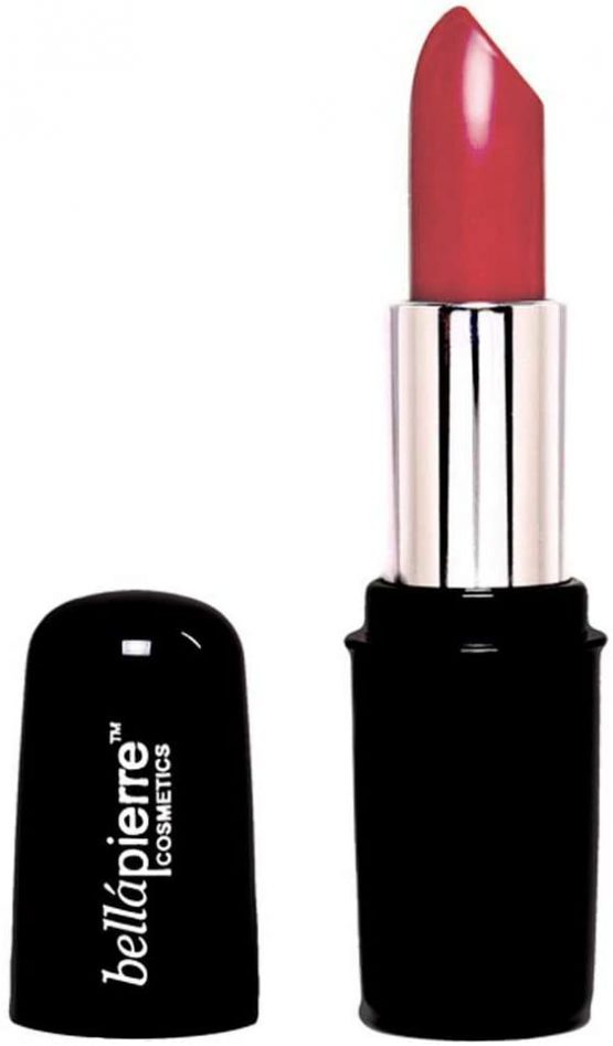 bellapierre Cosmetics Lipstick, Envy
