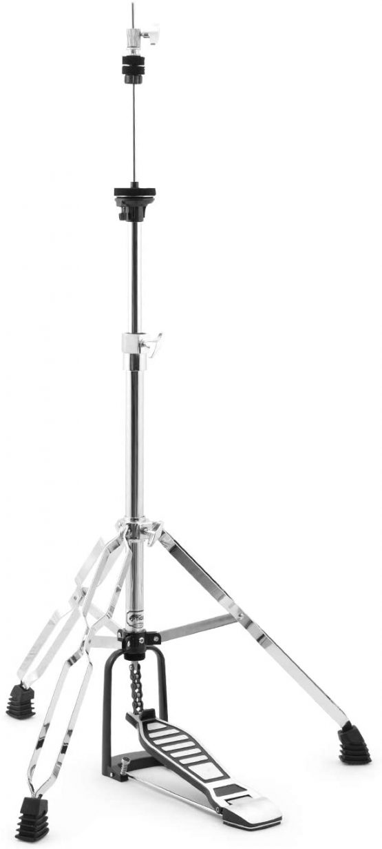 Tiger Hi-Hat Stand