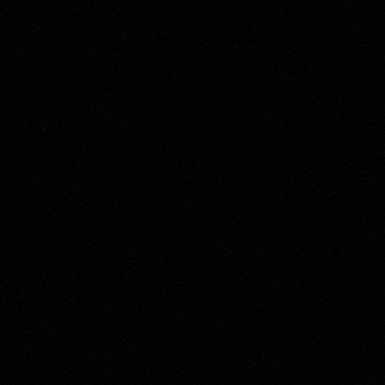 Black Origami Paper | 100 Sheets, 15cm Square - Image 2
