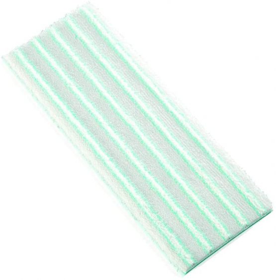 Leifheit Picobello M Mop Replacement Pad - Micro Duo, 33 cm - Image 2
