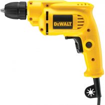 Dewalt DWD014S-QS DWD014S-QS-Taladro 550W, 269 W