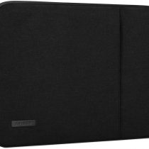CAISON 10-11 inch Tablet Case Sleeve For 2019 New 10.5" iPad Air / 10.5" - 11" iPad Pro/New 10.5" SAMSUNG Galaxy Tab S6 S5e / HUAWEI MediaPad T5 T3 M5 / Microsoft Surface Go