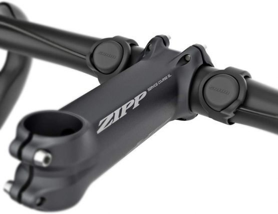 Sram BlipClamp - Image 3