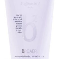Broaer Deep Conditioners & Treatments, 0.43 Kilograms