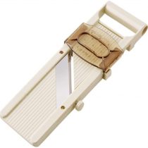 KitchenCraft Japanese Mandoline