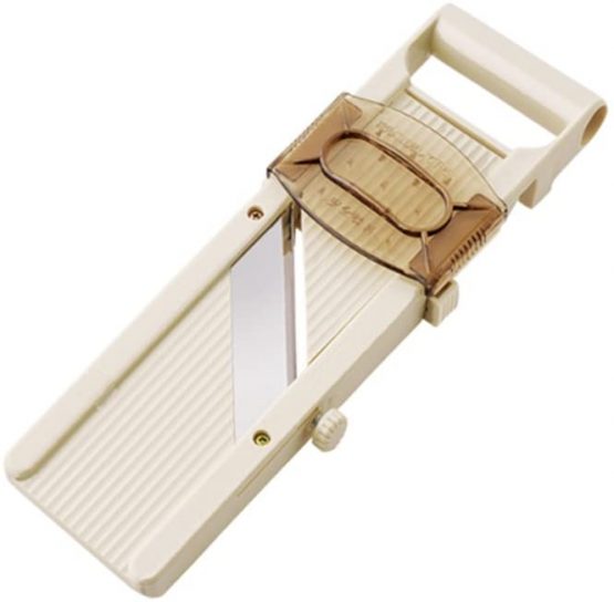 KitchenCraft Japanese Mandoline