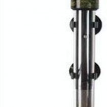 Eheim Jager Aquarium Thermostat Heater 100W (Pack of 1)