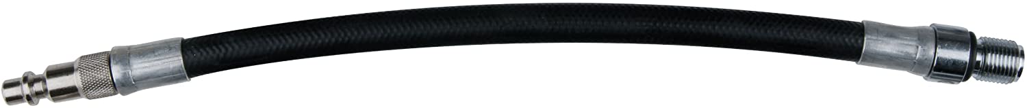 KS Tools 150.1650-4 Adaptor M14x1.25 long