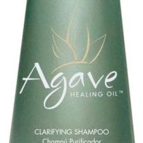 Agave Clarify Professional Deep Cleansing Shampoo - 250ml