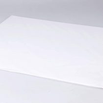 Clairefontaine Lavis Dessin Technical Drawing Sheets, 200 g, A2, 10 Sheets
