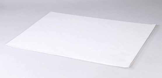 Clairefontaine Lavis Dessin Technical Drawing Sheets, 200 g, A2, 10 Sheets