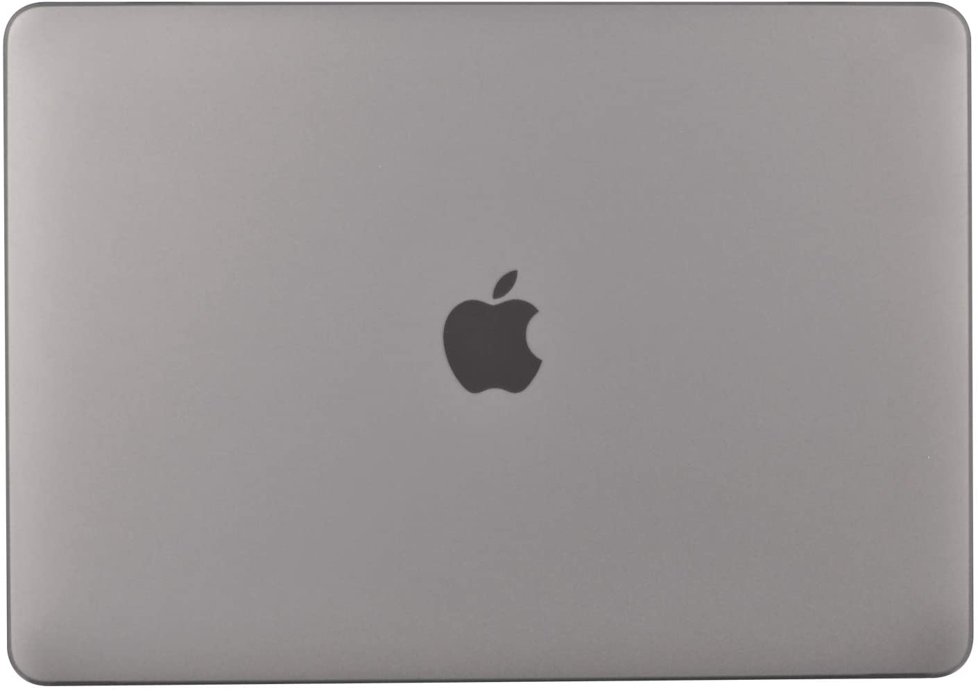 UESWILL Compatible with MacBook Pro 15 inch Case 2019 2018 2017 2016 Model A1990 A1707 - Image 3