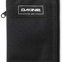 Dakine Vert Rail Wallet