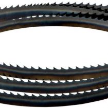 Metabo 0909029279 A2 Bandsaw Blade, 0 V, Green, 2240 x 16 x 0.8 mm
