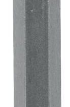 Makita D-08729 SDS-Plus Cold Chisel