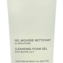 DARPHIN Cleansing Foaming Gel With Water Lily 125 ml