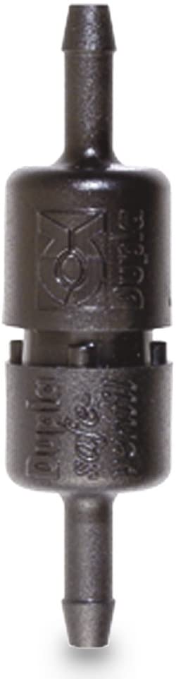 Dupla 80180 Safe Valve - Image 2