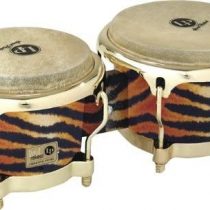Latin Percussion LP811500"Raul Rekow Signature" Bongo