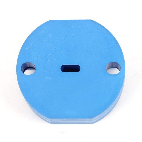 Isolated Temperature Sensor, 4-20MA RTD PT100 SBW Transmitter Isolated Sensors 0-50℃ - Image 3