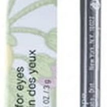 Clinique 15 GRAPE