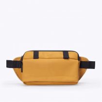Ucon Acrobatics Unisex Luca Backpack