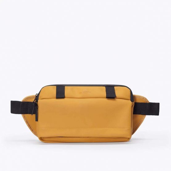 Ucon Acrobatics Unisex Luca Backpack