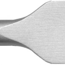 Irwin 10502196 40 x 250mm Speed Hammer Plus Spade Chisel
