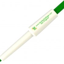 TRIX TICK LASSO REMOVER PETS & HUMANS DOG SAFE & EASY TO USE