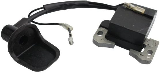 GOOFIT Ignition Coil Replacement For 2nbsp;Stroke 49cc 47cc ATV Pocket Bike And Go Kart