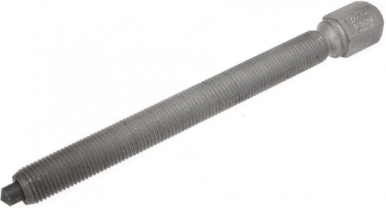 HAZET 1786-01 Spindle - Multi-Colour