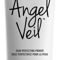 NYX Professional Makeup Angel Veil Skin Perfecting Primer, Light Formula, Silky Finish, Shine Control, Makeup Application, Vegan formula