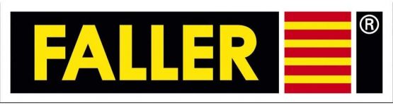 Faller 170524 Cutting Mat Scenery and Accessories Building Kit - Image 2