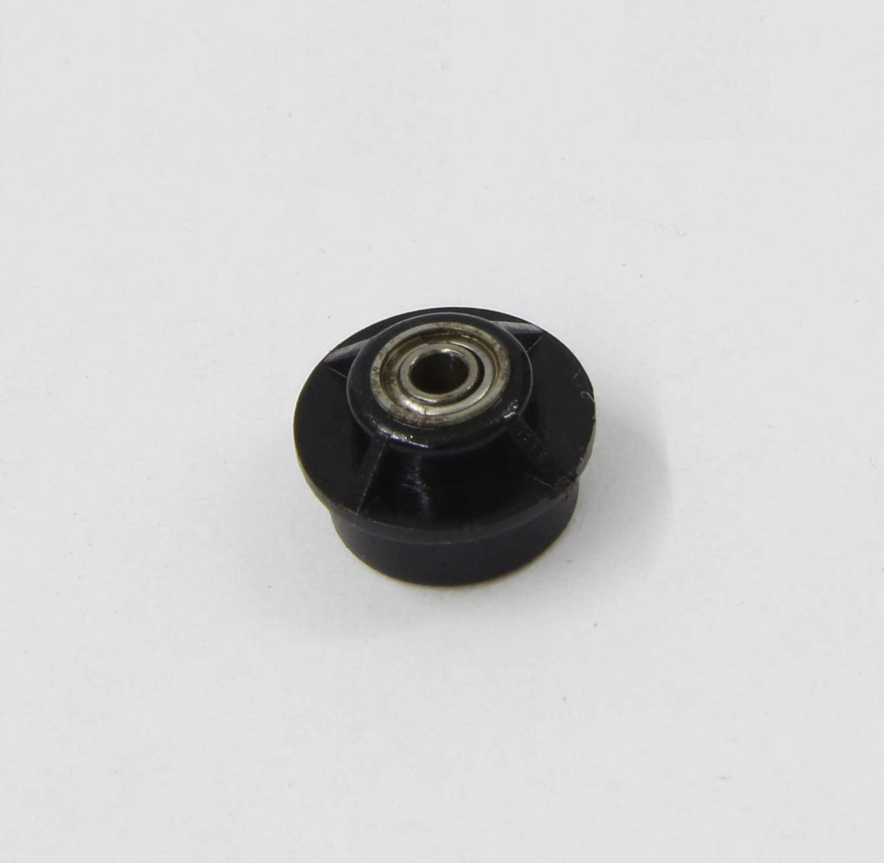 Jamara Transmitter for Micro Twin Helicopter, Multicolor