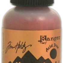 Ranger Tim Holtz Adirondack Alcohol Ink, Copper
