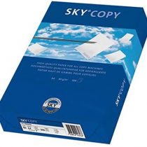 Papier kserograficzny Sky Copy A4 500 arkuszy