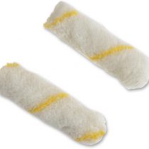 Stanley STA429815 Mini Radiator Refills (2) 4In