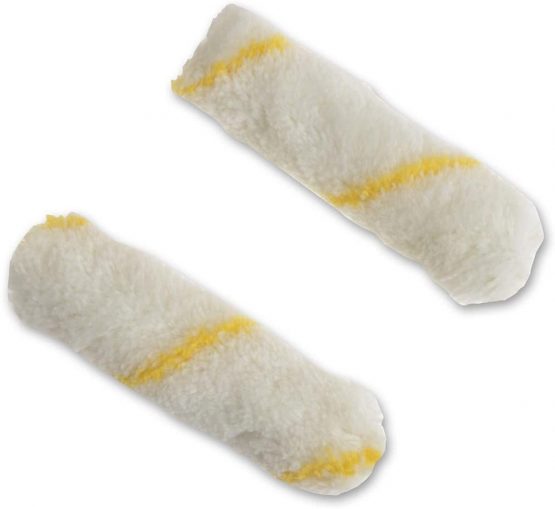 Stanley STA429815 Mini Radiator Refills (2) 4In