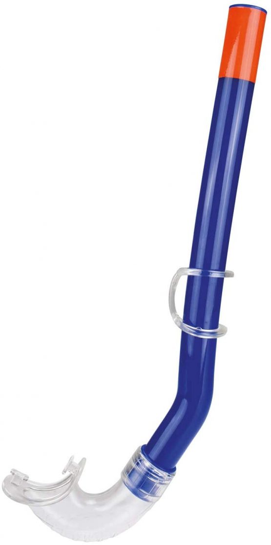 SEAC Capri Mask And Snorkel Set - Image 4