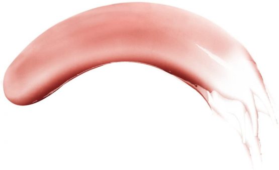 Burt's Bees 100% Natural Tinted Lip Balm, Rose with Shea Butter & Botanical Waxes – 1 Tube x 4.25 g - Image 4