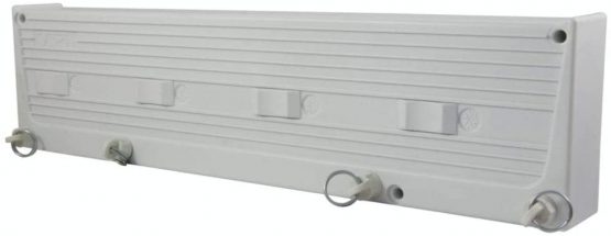 cuncial tz-s-4 – Automatic Clothes Line, 4 Lines