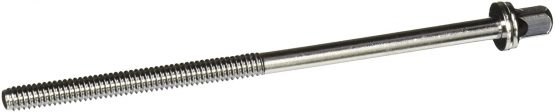 Gibraltar Snare Drum Accessory Key Rod SC-BDKR/S (4 pieces)