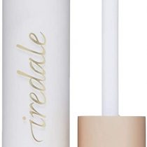 Jane Iredale PureLash Lash Extender and Conditioner, 9 g, 19005