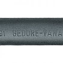 Gedore 1 Inch Extension 300 mm – KB 2190 – 12