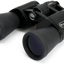 Celestron 71260 UpClose G2 10-30 x 50 Zoom Porro Binocular