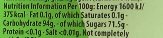 Trebor Softmints Peppermint Mints Roll, 44.9 g (Pack of 40) - Image 4