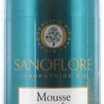 Sanoflore Mousse Magnifica Purifying Cleanser New Skin Effect 150ml